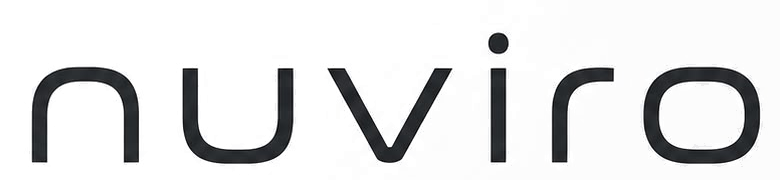 Nuviro Labs